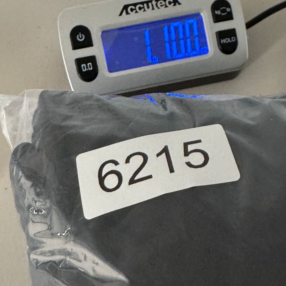 Save Khaki United Jacket Mens M Blue Sherpa‎ Lined Made in USA S.K.U. - Picture 8 of 8